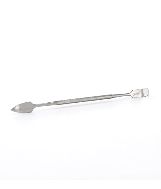 Double Ended Sculpting Spatula