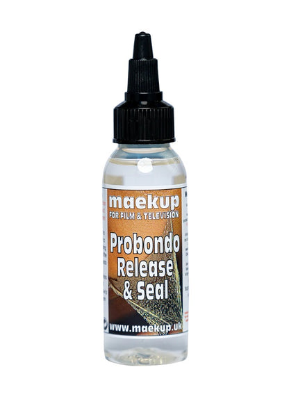 Probondo Release & Seal